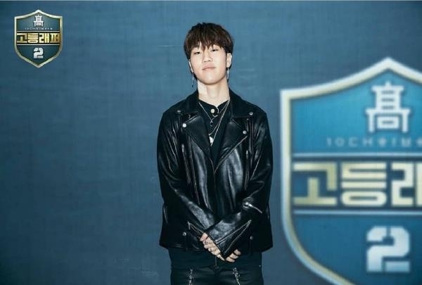 어베인뮤직 제공