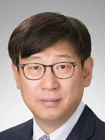 이민환 인하대 글로벌금융학과 교수