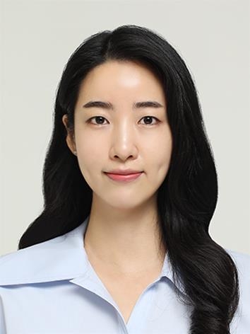 이혜리 정치부 기자
