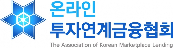 온라인투자연계금융협회 제공