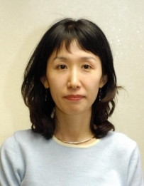 박상숙 산업부장