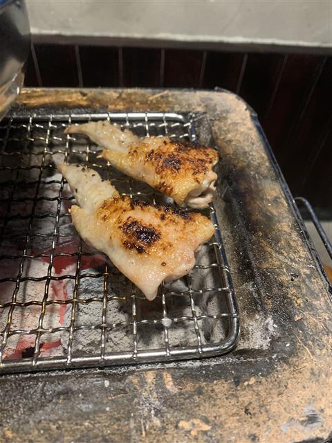 신사동 효계