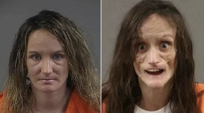 Warren County Regional Jail