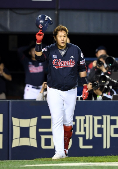 이대호