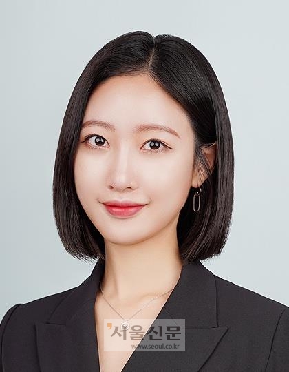 김가현 정치부 기자