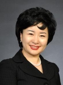 강신숙 수협중앙회 금융담당 부대표
