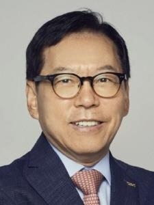 최기의 KB신용정보 부회장