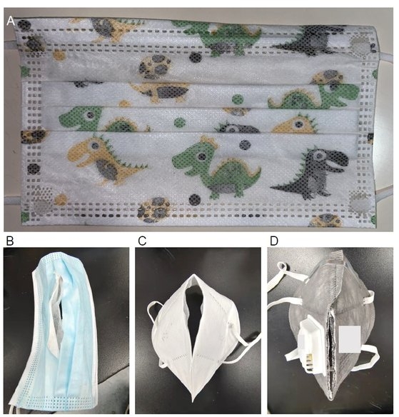 Environmental Science and Technology Letters