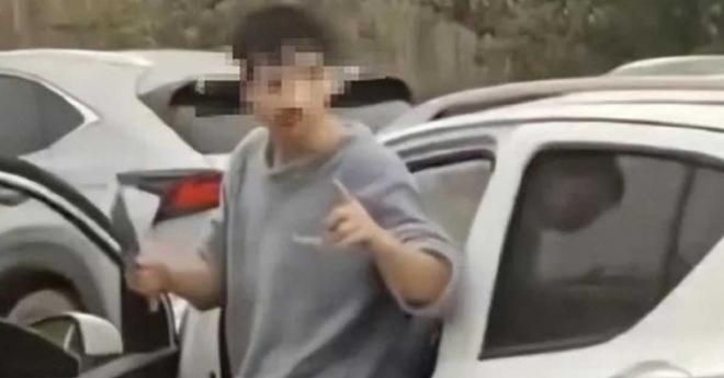 출처 웨이보