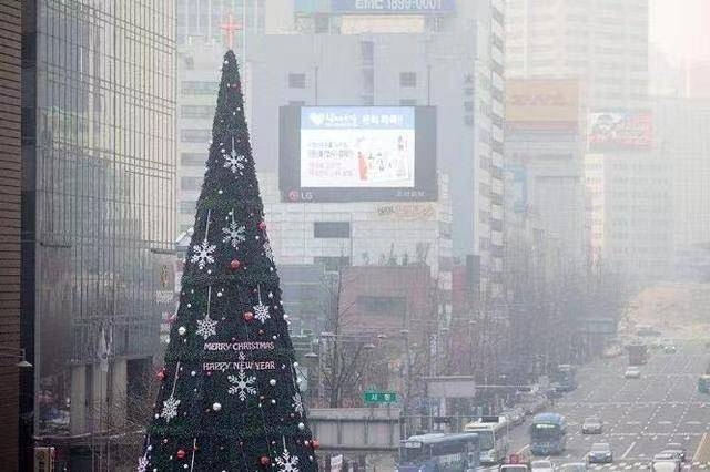 자료사진_출처 바이두