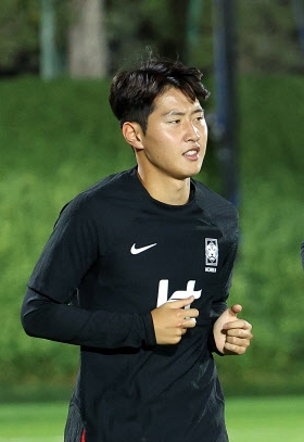 이강인(마요르카). 연합뉴스