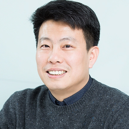 임정욱 중소벤처기업부 창업벤처혁신실장