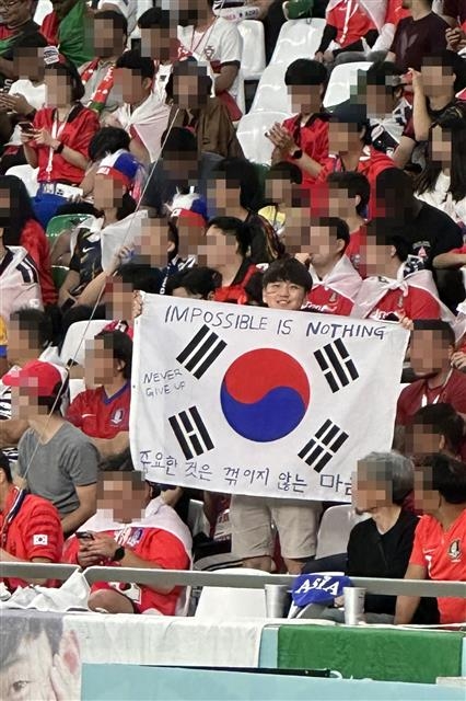 김의민씨. 김의민씨 제공