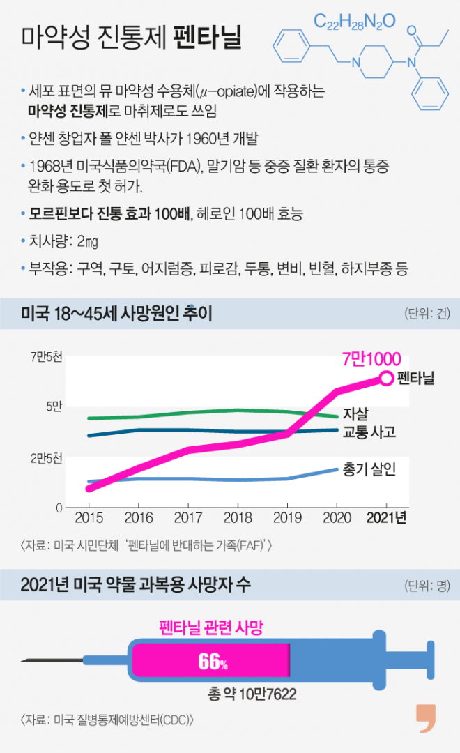 그래픽 이해영 기자