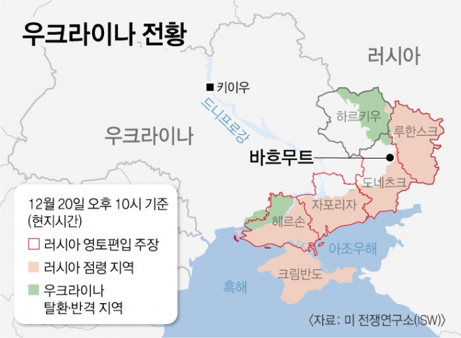 그래픽 이해영 기자
