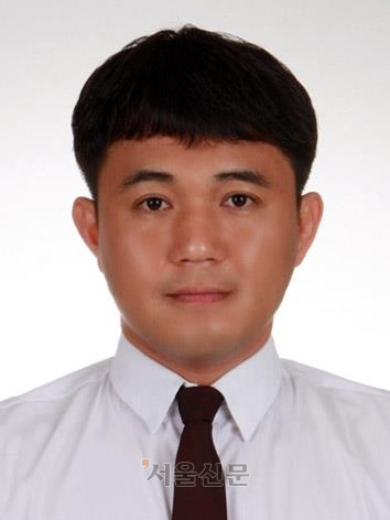 김정호 전국부 기자