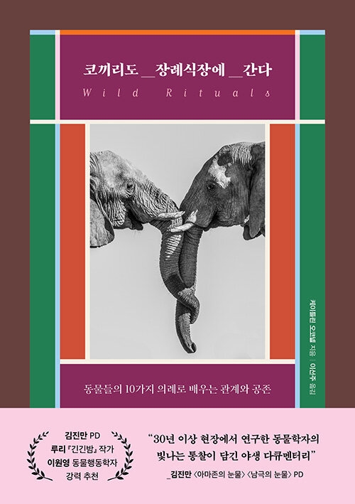 현대지성 제공