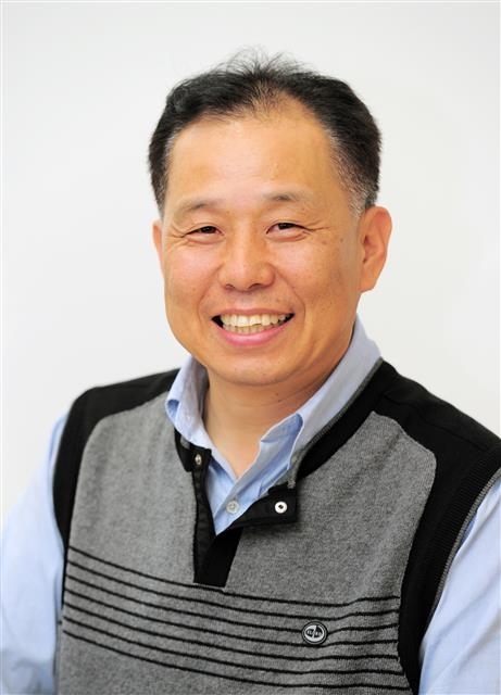 최병규 문화체육부 전문기자