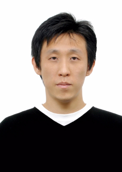 이경주 워싱턴 특파원