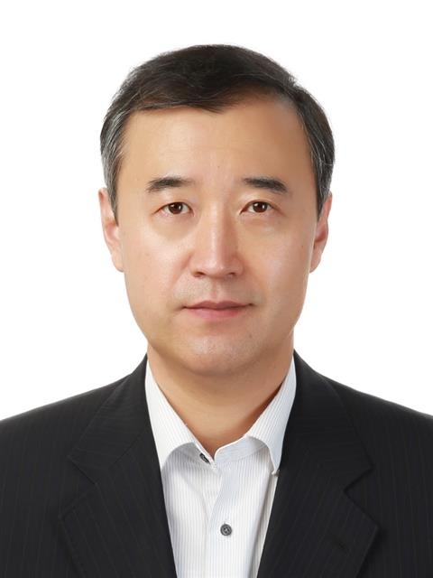 최원목 이화여대 법학전문대학원 교수