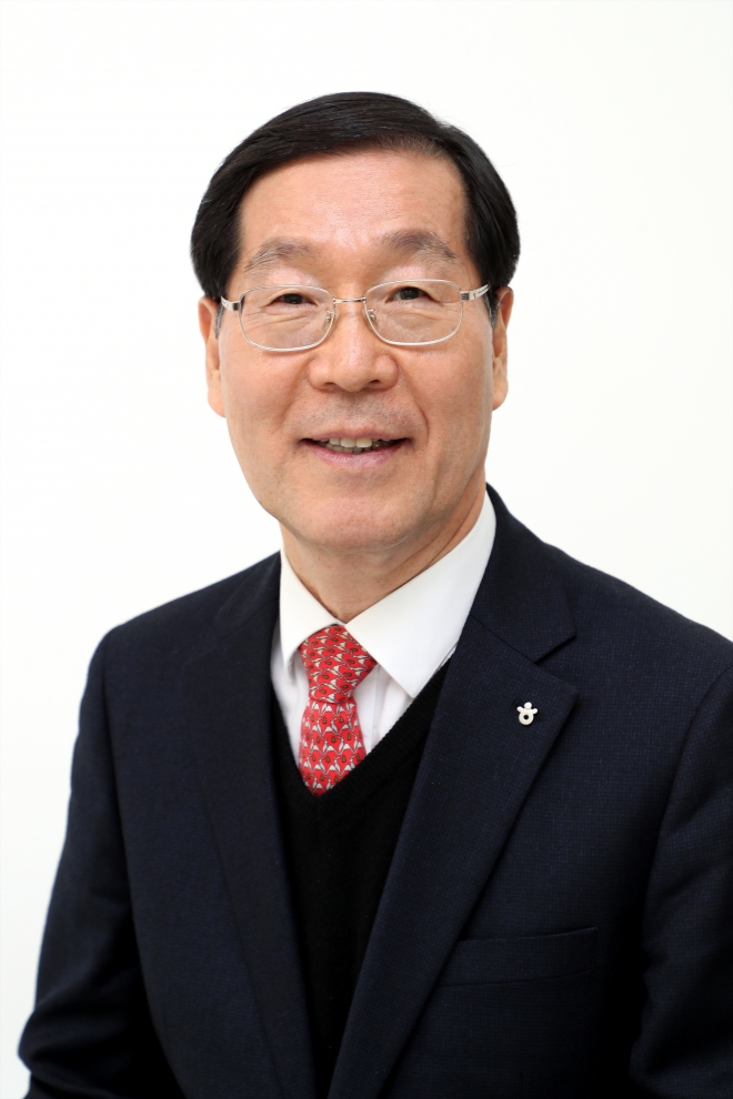 김장실 한국관광공사 사장
