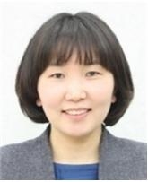 김진아 한국희귀·난치성질환연합회 국장