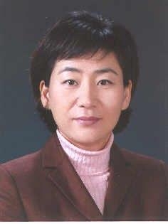 이은경 연극평론가협회 회장
