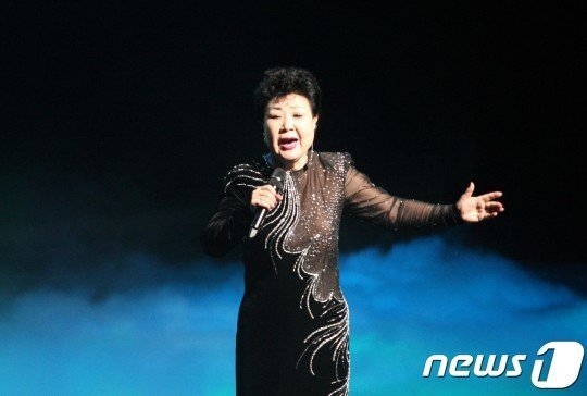 뉴스1 자료사진