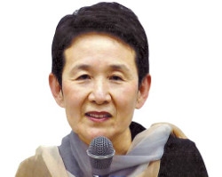 연합뉴스 자료사진