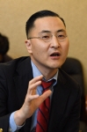 한규섭 서울대 언론정보학과 교수