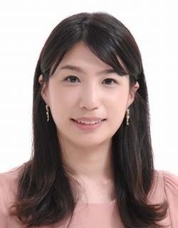 장진복 전국부 기자