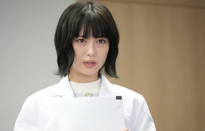 닥터 화이트