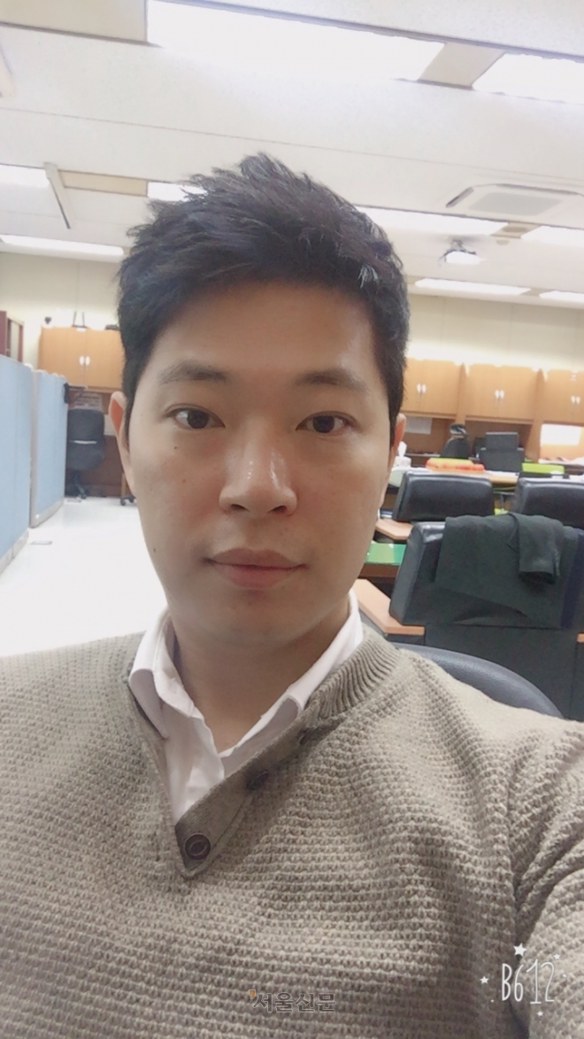 설정욱 전국부 기자