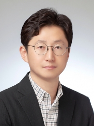 강병철 사회부 차장