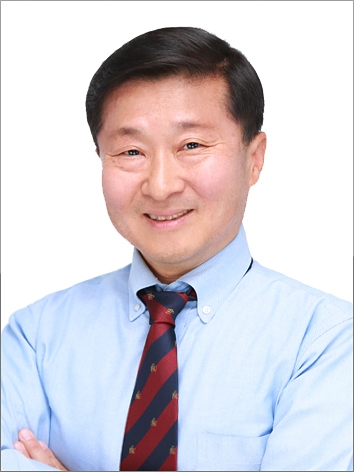 원재천 한동대 법학부 교수