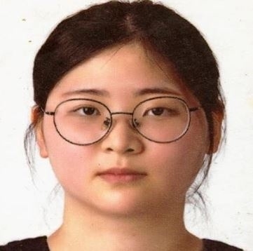 1일 부산경찰청이 과외 중개 앱에서 만난 또래 여성을 살해하고, 시신을 훼손해 유기한 혐의를 받는 정유정(23·여)씨의 신상을 공개했다. 부산경찰청 신상정보공개심의위원회는 범죄의 중대성·잔인성 인정되고 유사 범죄 예방 등 공공의 이익을 위해 신상공개가 필요하다고 판단했다. 부산경찰청 제공