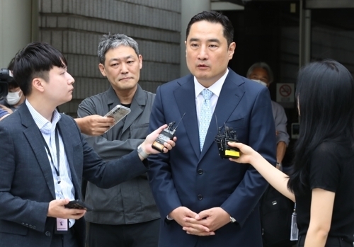 ‘조민 포르쉐’ 발언, 가세연 운영진 1심 무죄