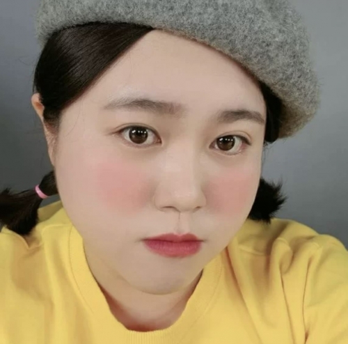 이지수 인스타그램