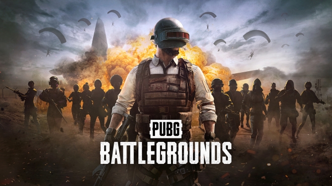 2017년 출시 직후부터 꾸준히 세계인의 사랑을 받고 있는 크래프톤의 ‘PUBG: 배틀그라운드’. 크래프톤 제공