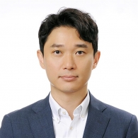 임일영 세종취재본부 부장