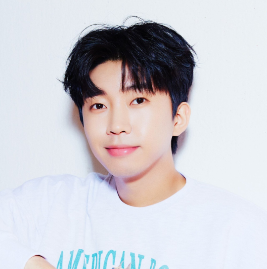 임영웅