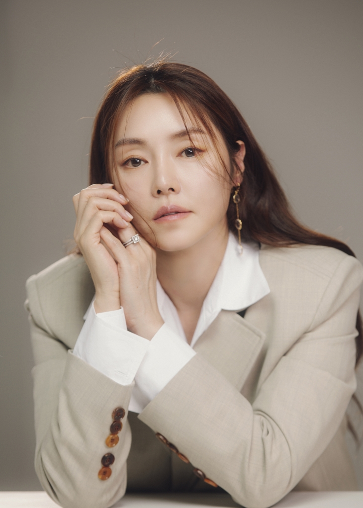차지연