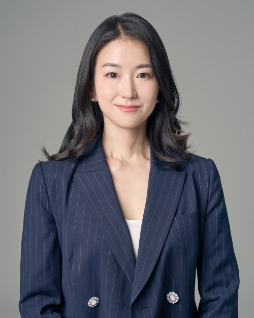 허백윤 정치부 차장