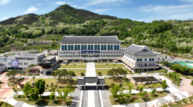 경북도교육청