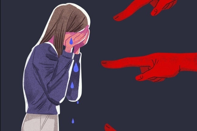 서울신문DB