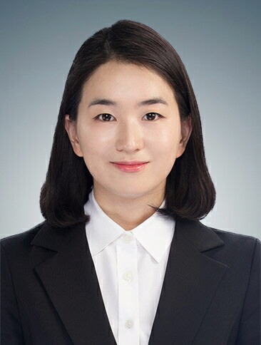 허백윤 정치부 기자