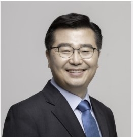 류경기 중랑구청장 류경기 중랑구청장