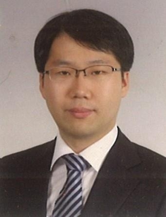 류필무 환경부 대기미래전략과장