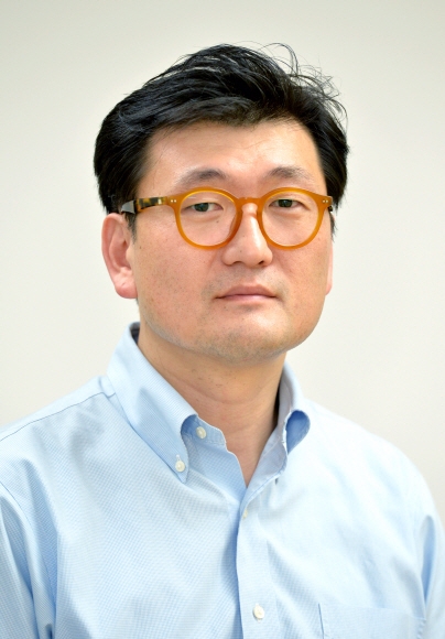 유영규 경제부장