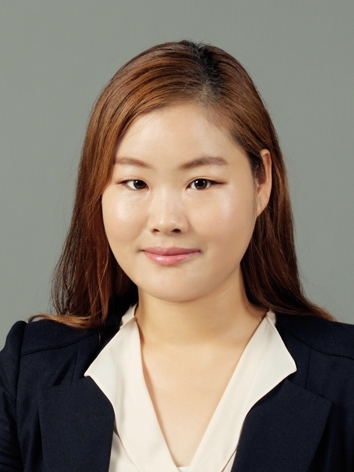 김영롱 차장